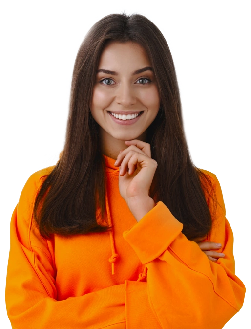 Ростелеком интернет-провайдер в&nbsp;посёлок Тюленино (Калининградская область)