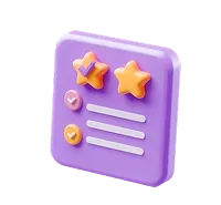 Проверьте подключение в&nbsp;посёлок Тюленино (Калининградская область)